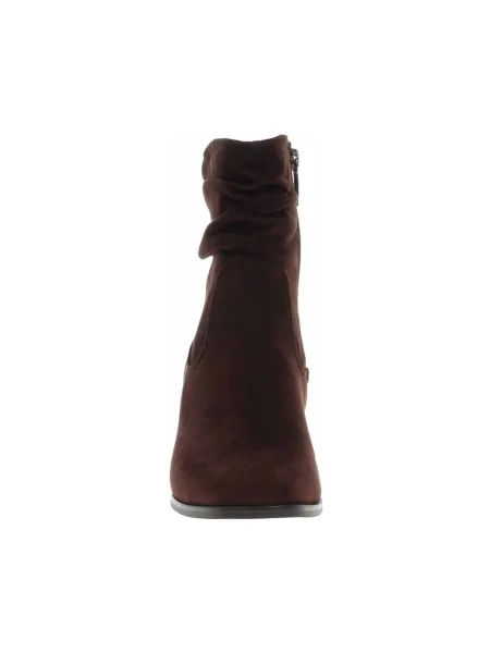 Pantofi Tamaris