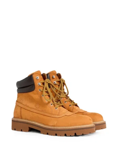 Cizme scurte Dsquared2