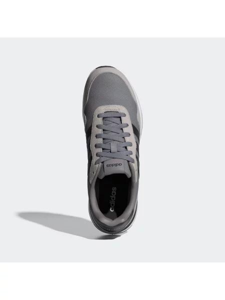 Sneakersy adidas černé