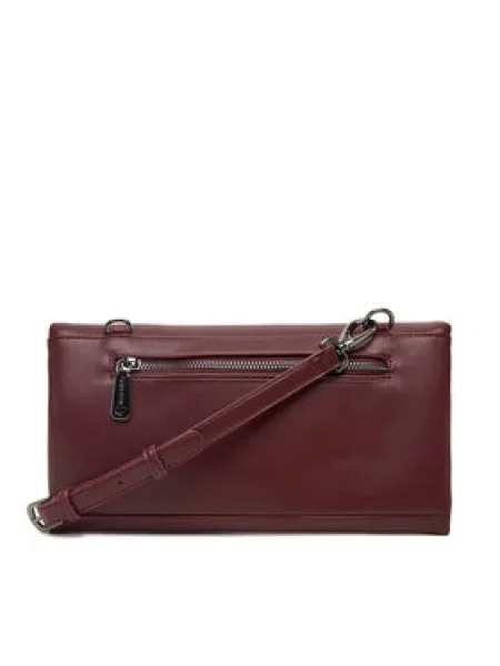 Valentino Bags kézitáska ENCANTA
