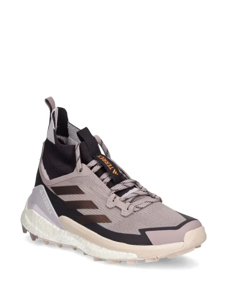 Běžecké tenisky Adidas Gazelle bílé