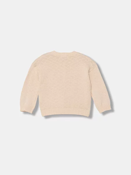 United Colors of Benetton кардиган дитячий