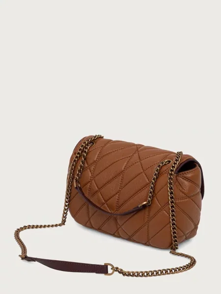 Сумка через плечо Scotch & Soda