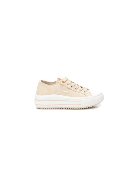 Pantofi Refresh maro