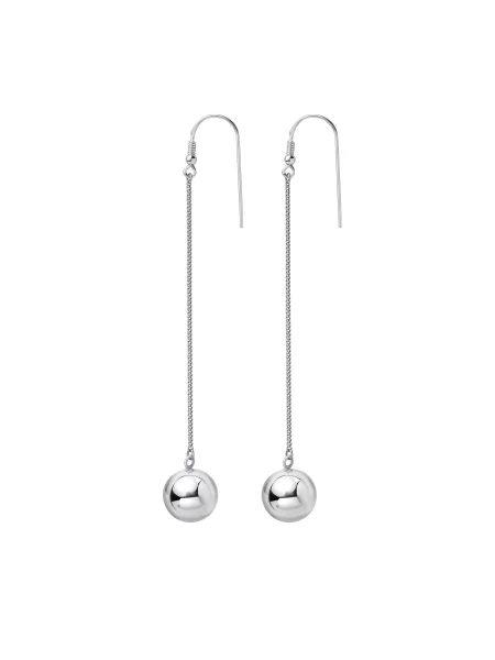Серьги Iva Jewelry