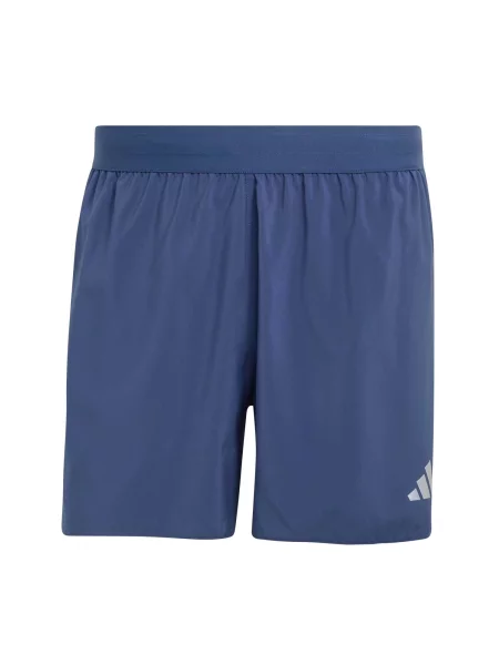 ADIDAS PERFORMANCE Pantaloni sport Ess / argintiu albastru