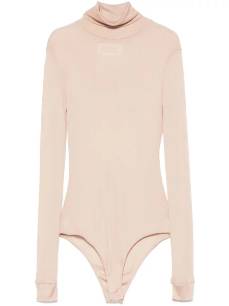 Body Maison Margiela