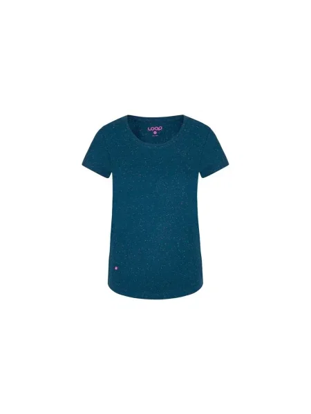 Tricou Loap