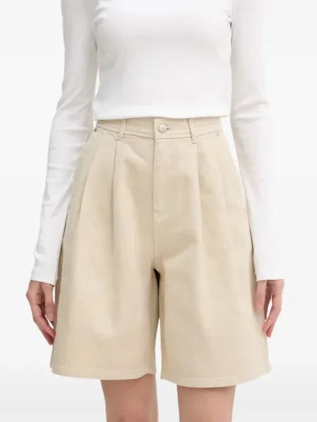 Bermude Barbour