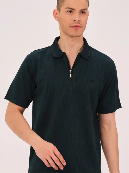 Srajca Dewberry črna