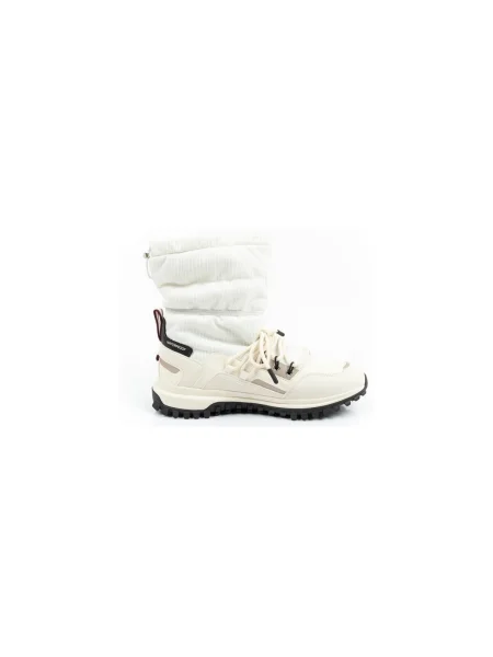 Pantofi Colmar