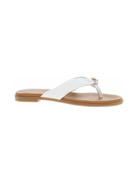 Pantofi Tamaris