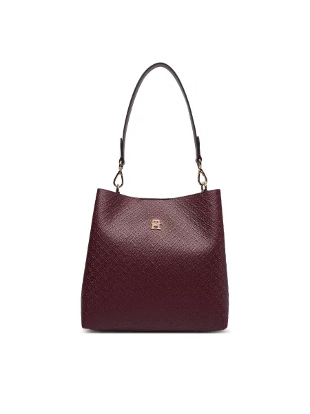 Torbica Tommy Hilfiger
