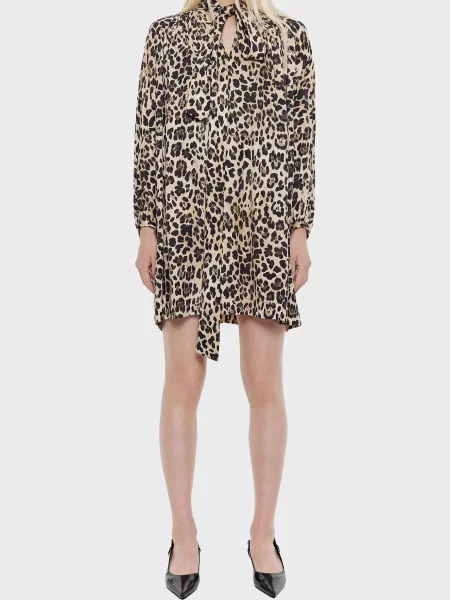 Сукня Bimba Y Lola