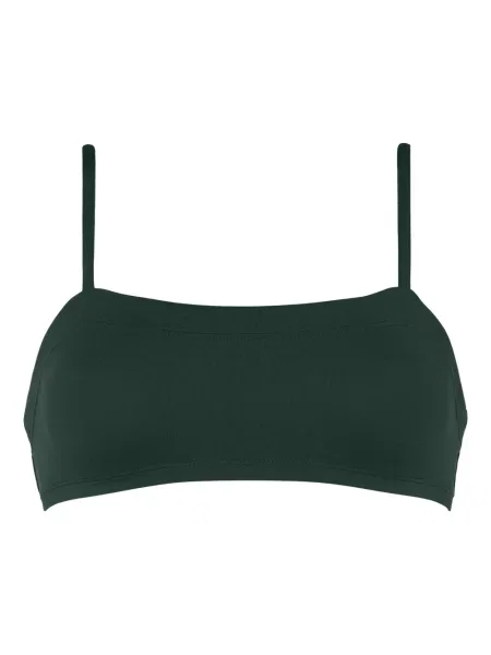 Bikini Eres verde