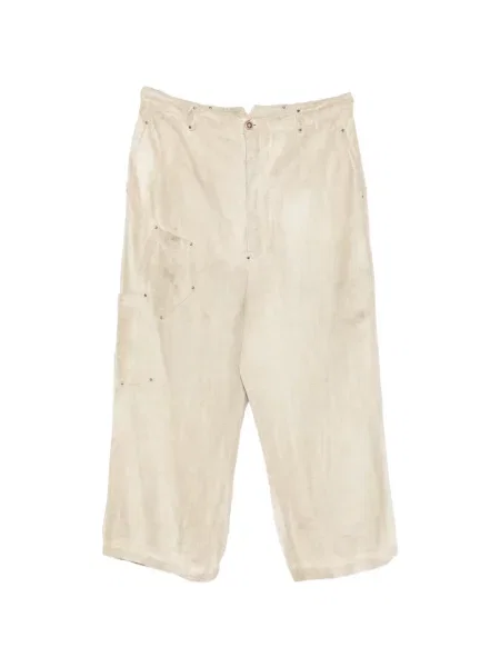 Pantaloni Rundholz