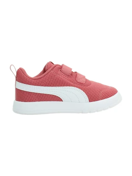 Pantofi copii Puma roz