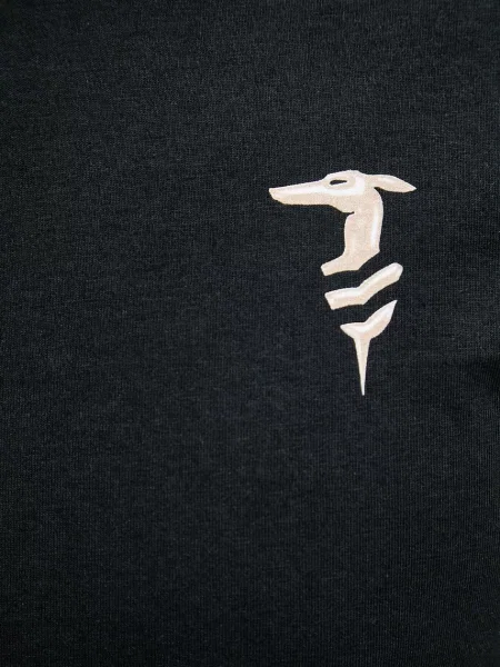 Футболка Trussardi