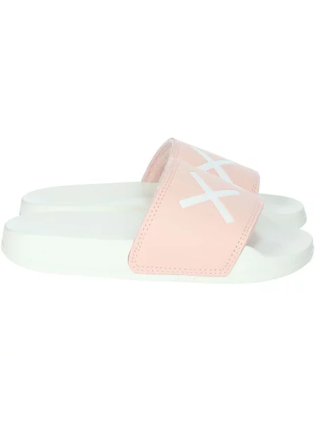 Pantofi copii Sun68 roz