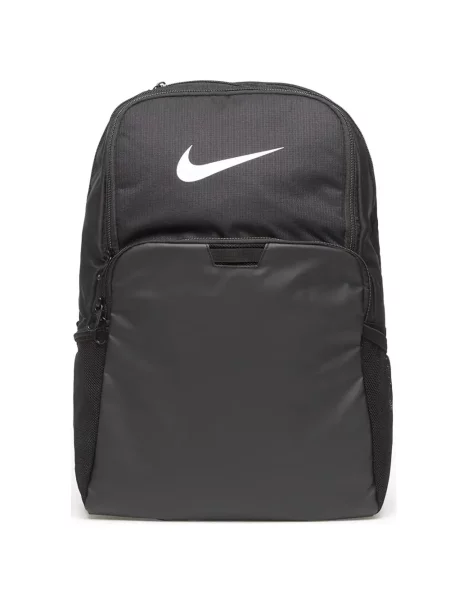 Ochelari de soare Nike clasici negru