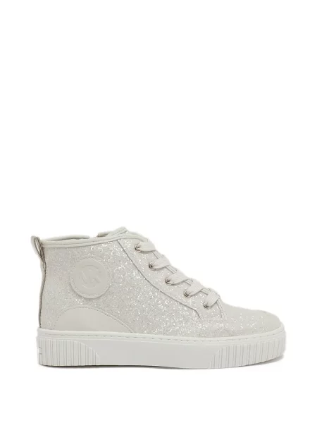 Top Michael Kors