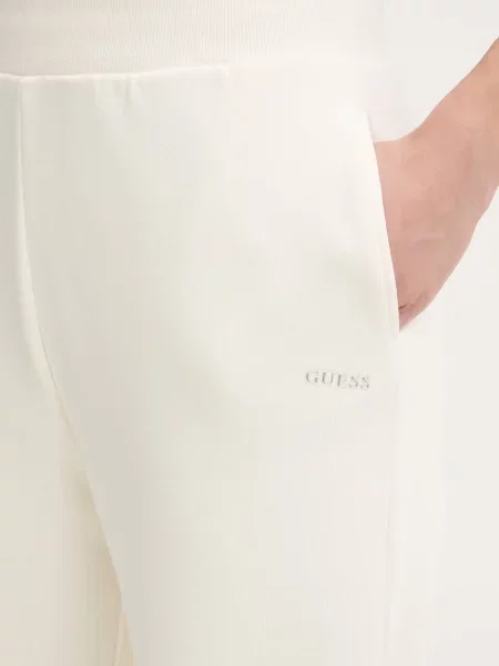 Спортивные штаны Guess