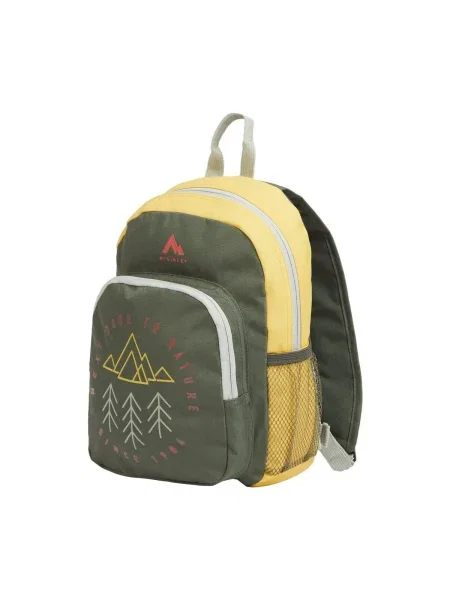 Rucsac copii Mckinley
