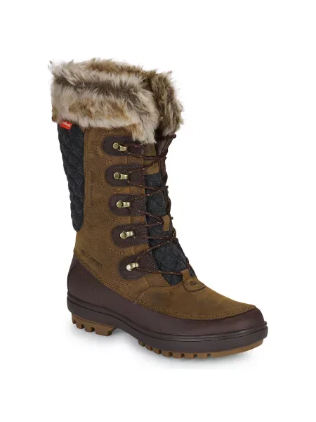 Škornji za sneg Helly Hansen