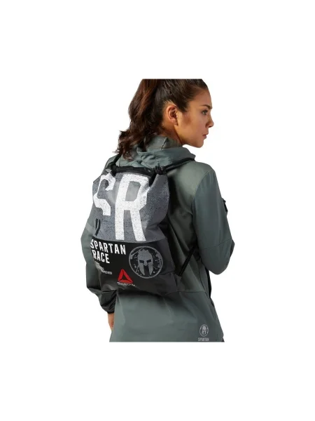 Geantă Reebok Sport