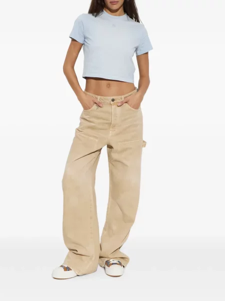 Blugi Amiri