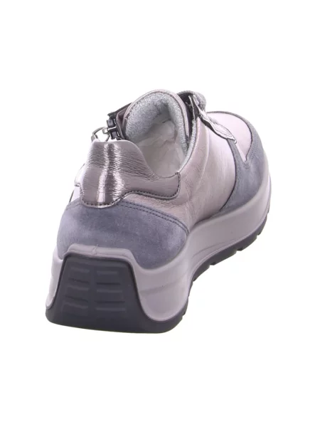 Sneakersy Ara