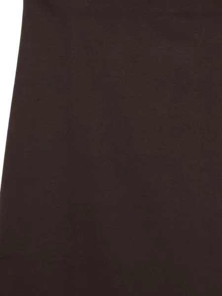 Spódnica Soeur brązowa