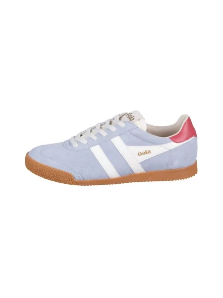 Pantofi Gola