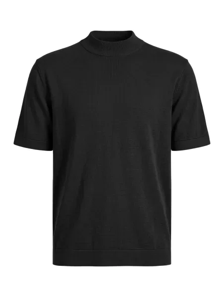 Vantory Pulover negru