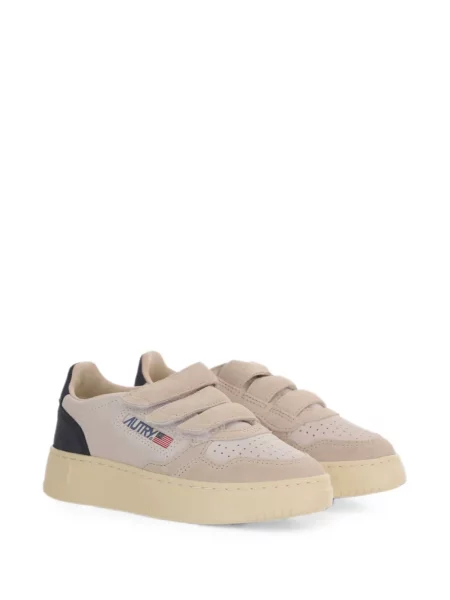 Sneakersy dziecięce Autry