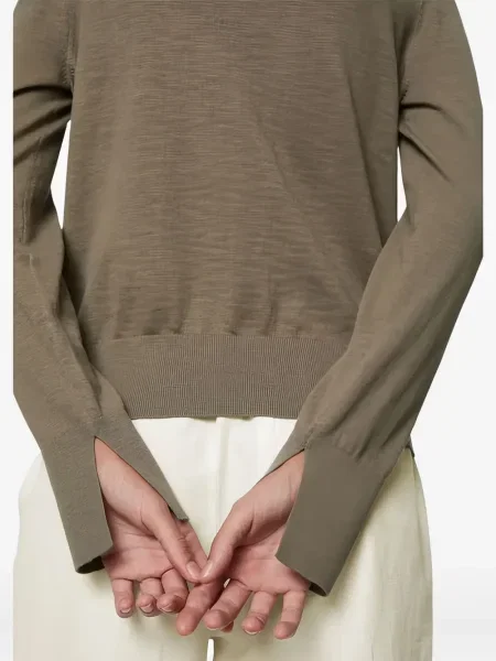 Cardigan Marc O'polo