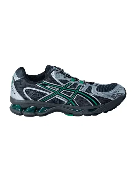Sneakersy Asics Gel-Kayano