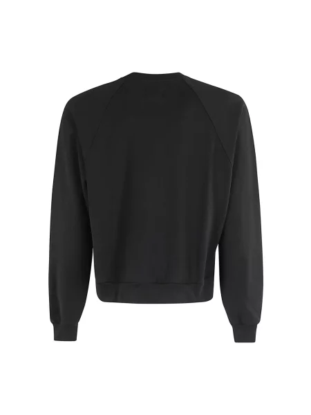 Bluza Liberal Youth Ministry retro czarna