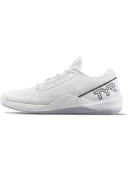 Buty treningowe TYR TRAINER