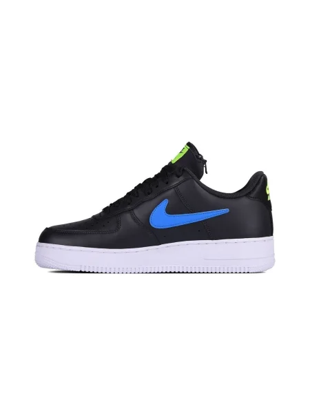 Pantofi Nike negru