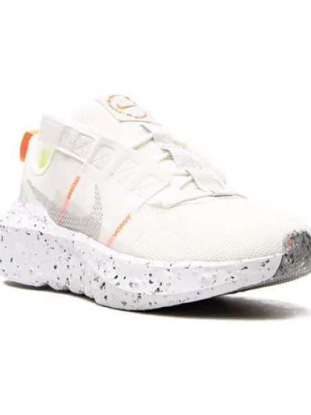 Sportbačiai Nike