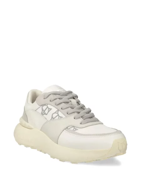 Sneakerși Naked Wolfe