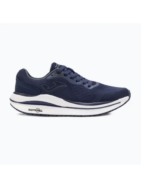Маратонки Joma синьо