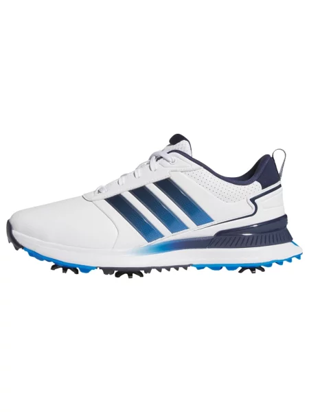 ADIDAS PERFORMANCE Sportovní boty námořnická modř bílá