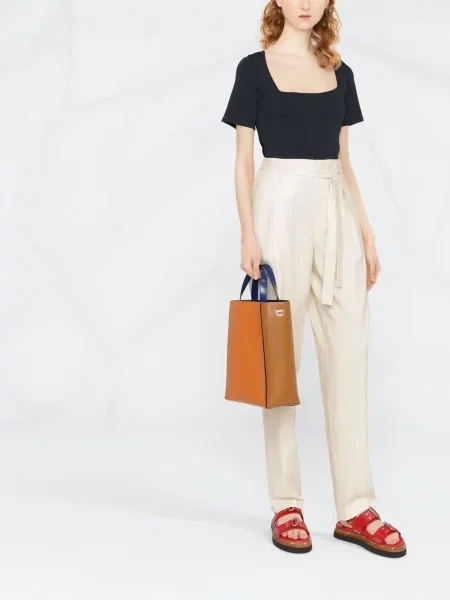 Zúžené kalhoty Rag & Bone