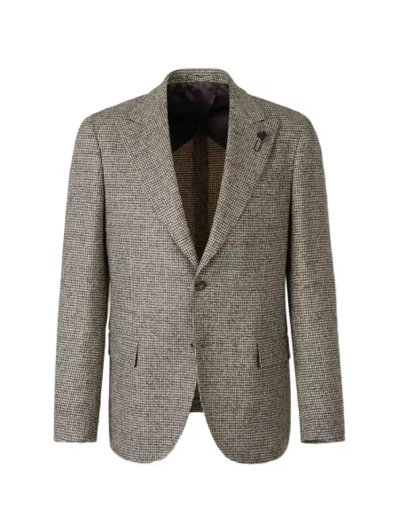 Sacou Lardini cu model pepito