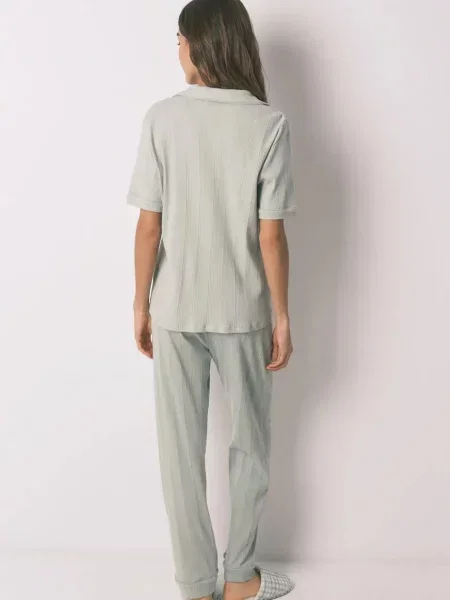 Піжама women'secret