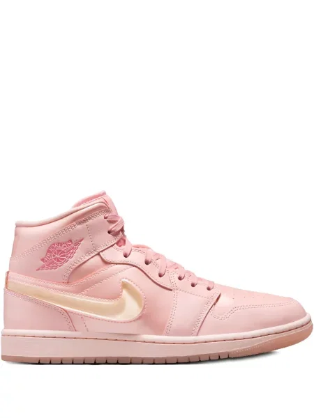 Sneakerși Jordan Air Jordan 1 roz