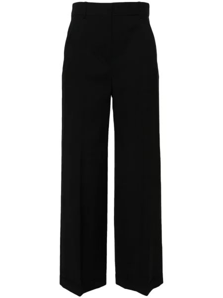 Pantaloni Kenzo negru