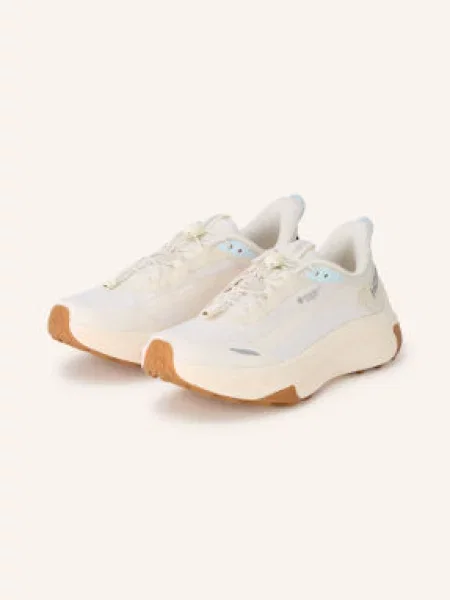 Hoka Běžecké Boty Transport 2 Gtx bílá